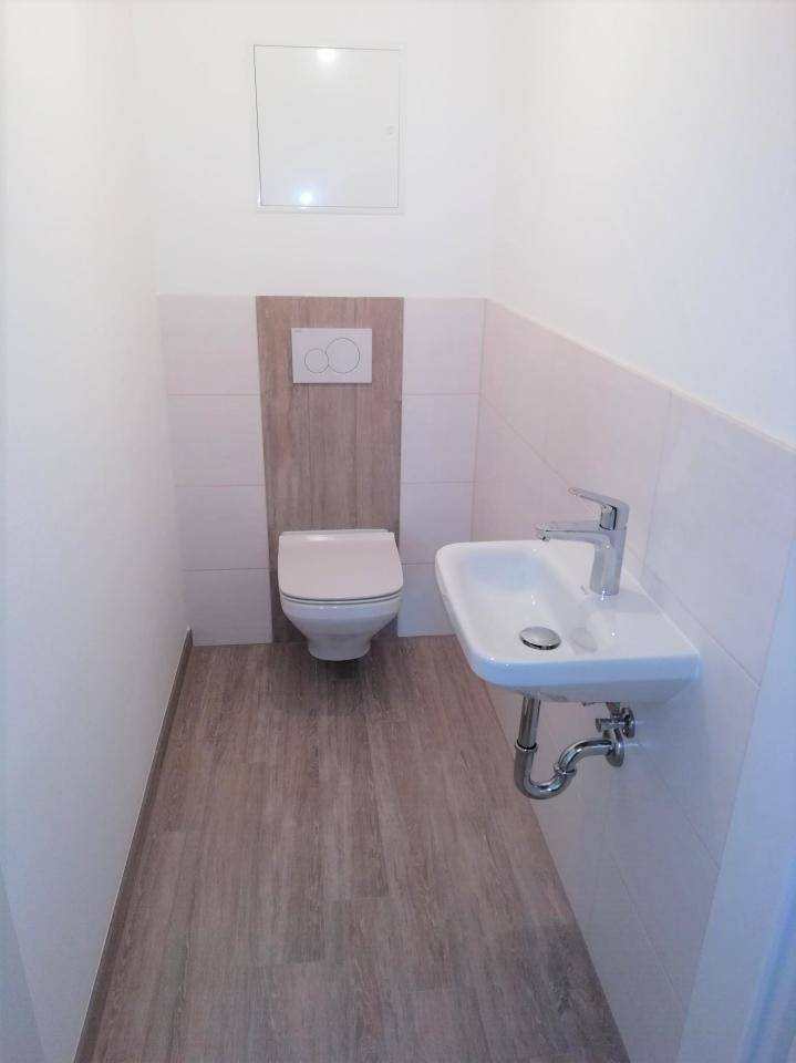 WC.png