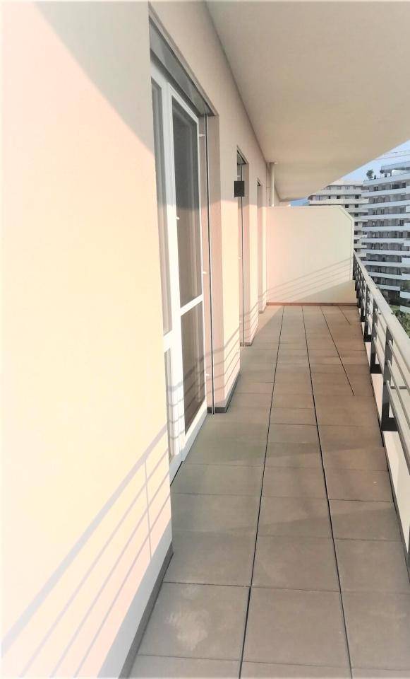 Balkon-Ost.png
