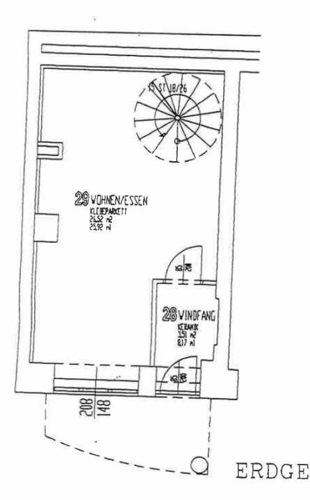 Grundriss-EG-TOP-8