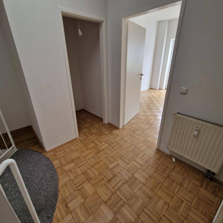 Galerie-1.-OG
