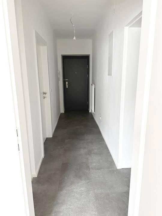 Top-11-Vorzimmer-Sicht-Eingang-geschlossen