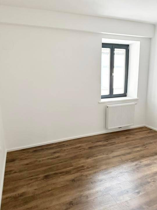 Top-11-Schlafzimmer-Sicht-zum-Fenster