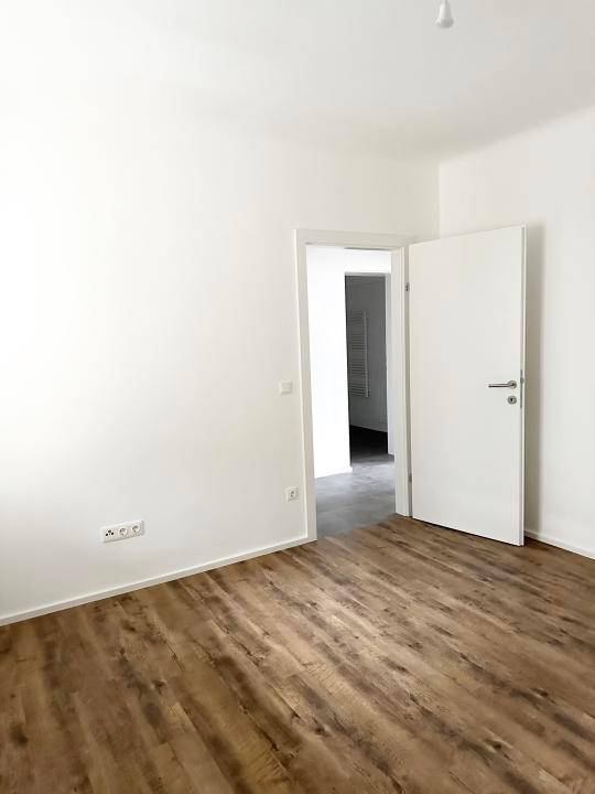 Top-11-Schlafzimmer-Sicht-zum-Vorzimmer