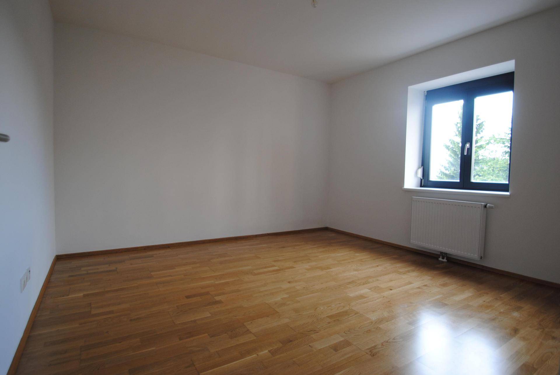 PLÖTZLICH SINGLE | KEINE WOHNUNG - Ansicht 5