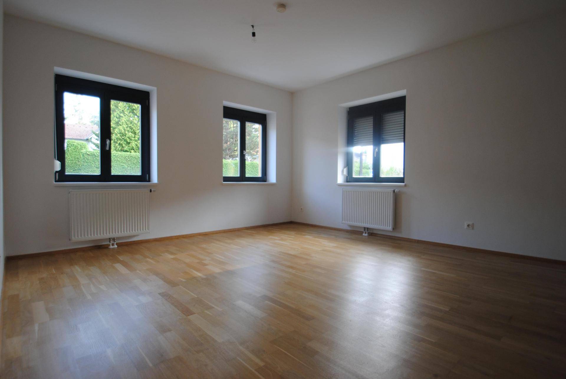PLÖTZLICH SINGLE | KEINE WOHNUNG - Ansicht 4