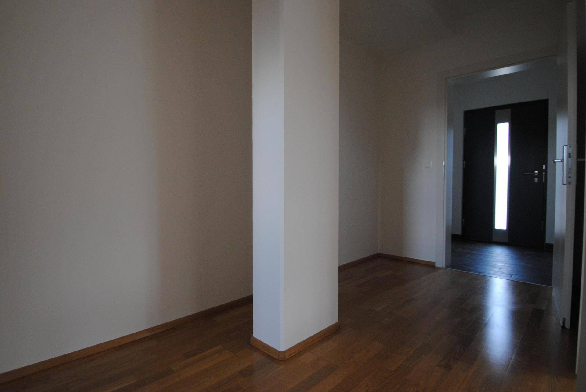 PLÖTZLICH SINGLE | KEINE WOHNUNG - Ansicht 3