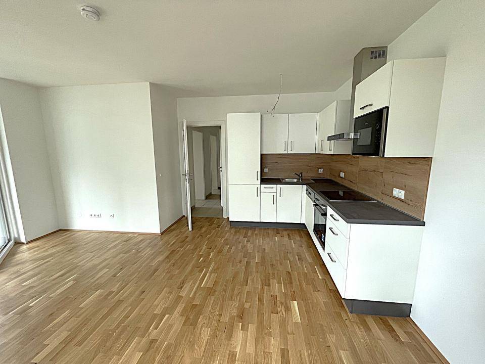 Wohn-Esszimmer---Kueche