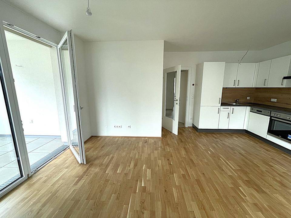 Wohn-Esszimmer-m.-Kueche