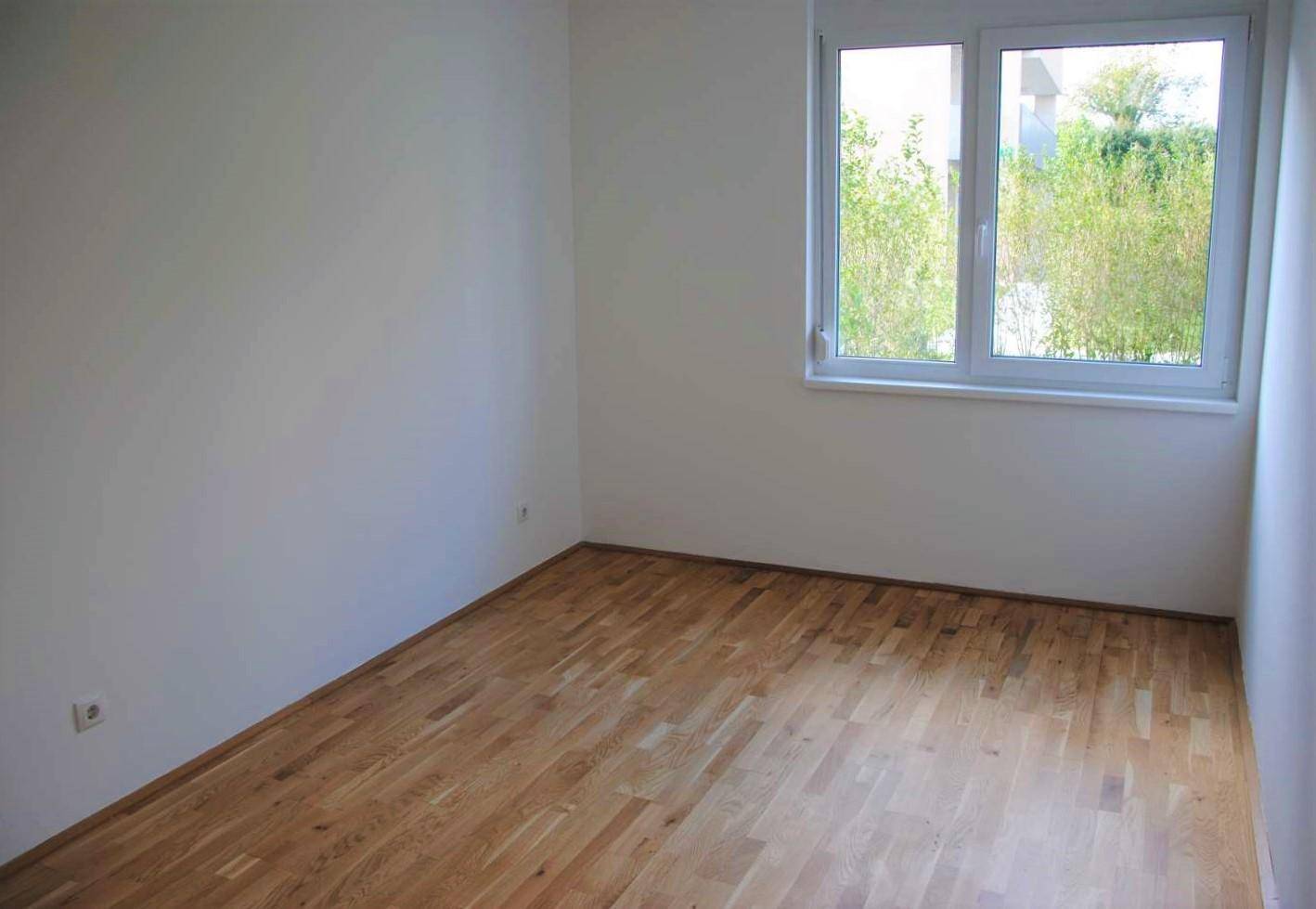 05205-0102-Schlafzimmer-(2)
