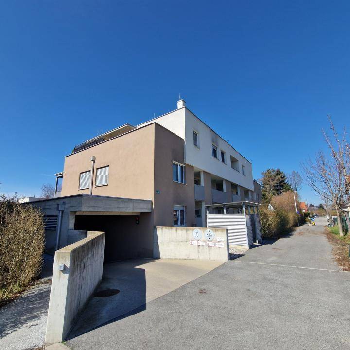 Haus-75