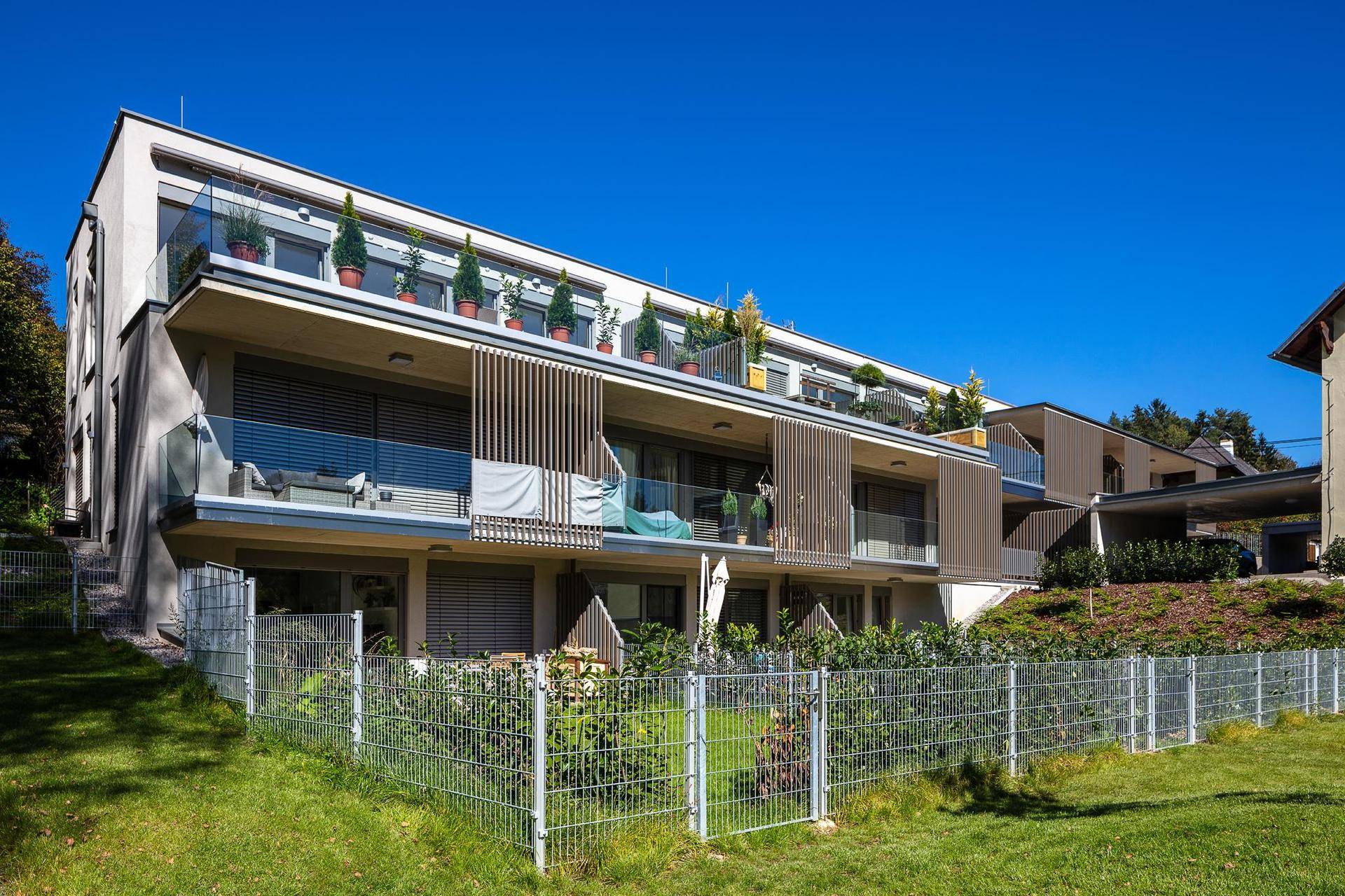 c-markus-kaiser-3417