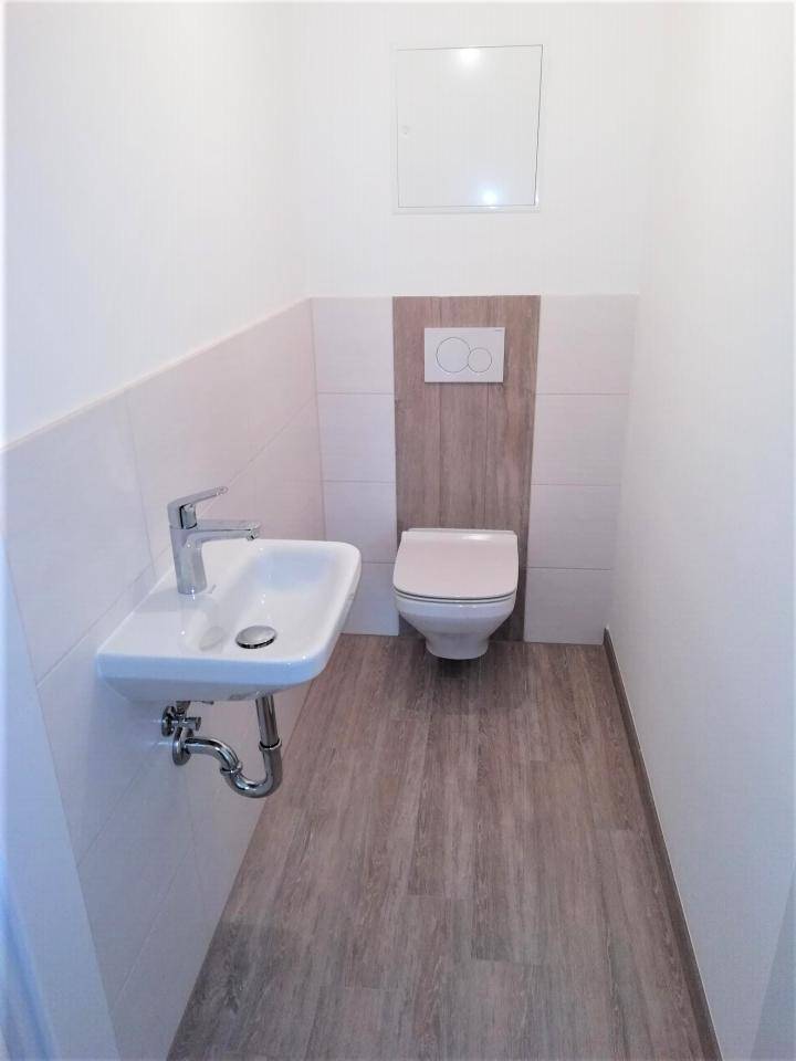 WC.png