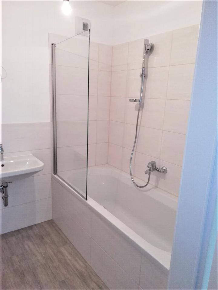 Badezimmer.png