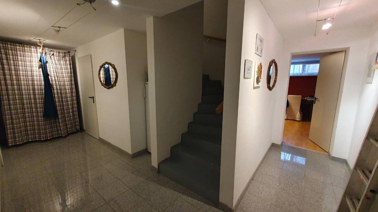 Slide 24