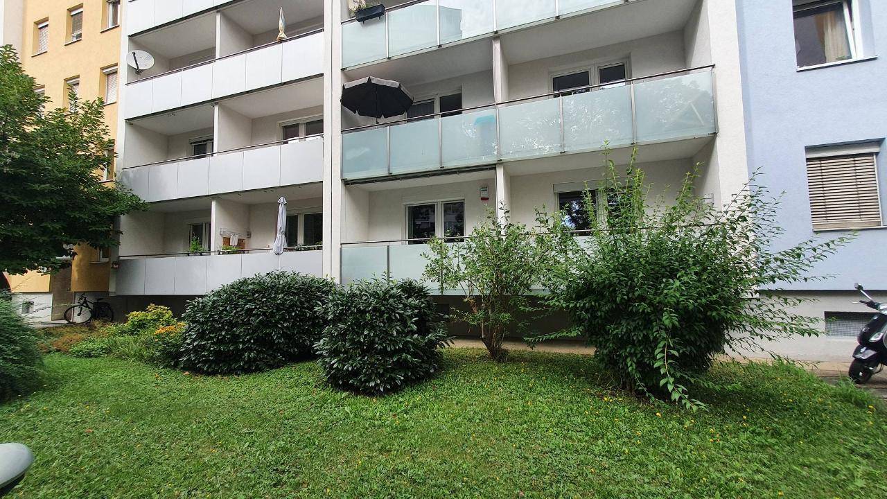 Slide 5