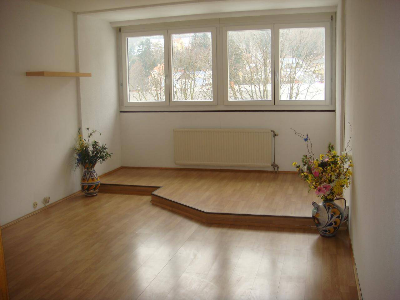 Slide 4