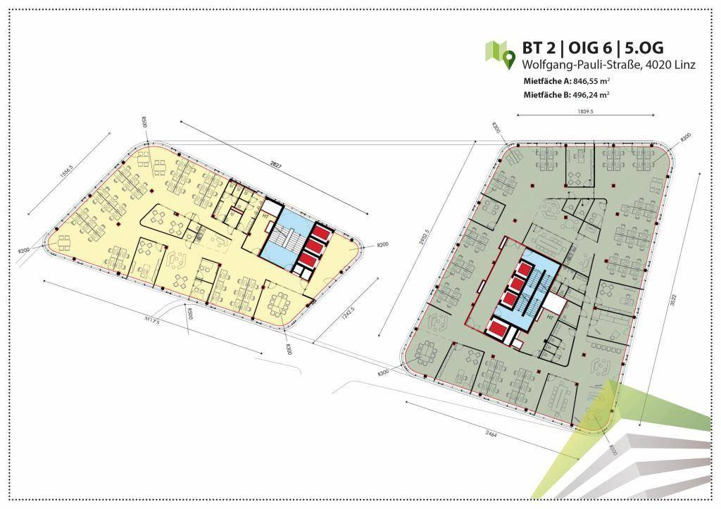 Techbase_Pläne_BT 2_OG5