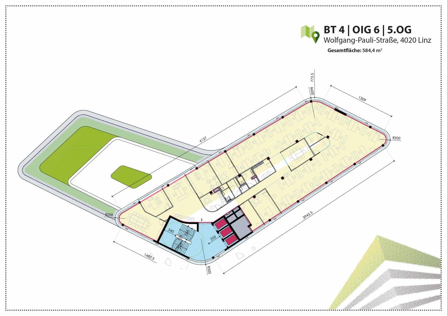 Techbase_Pläne_Bauteil 4