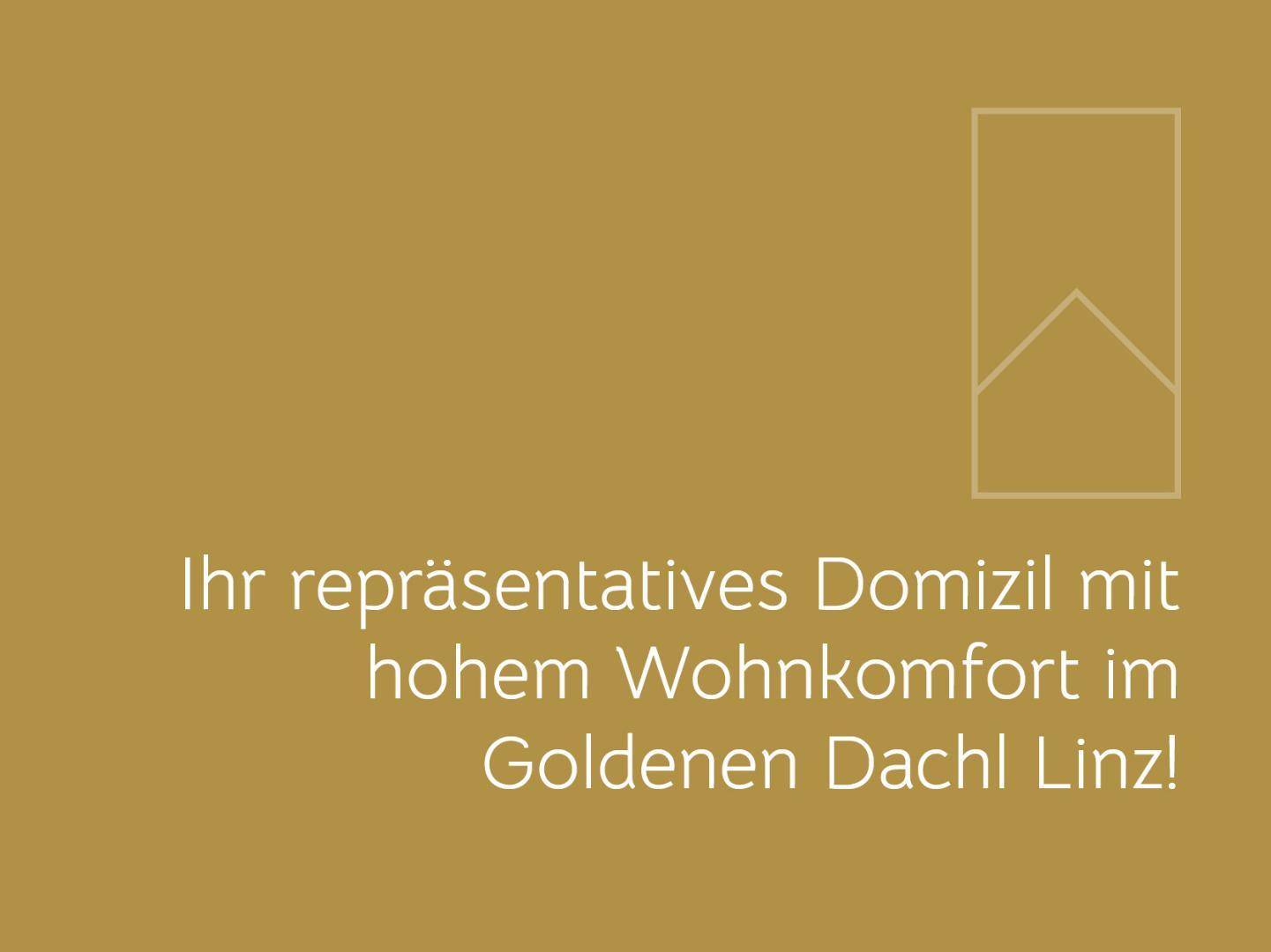 Goldenes Dachl Linz | Hafnerstraße 27