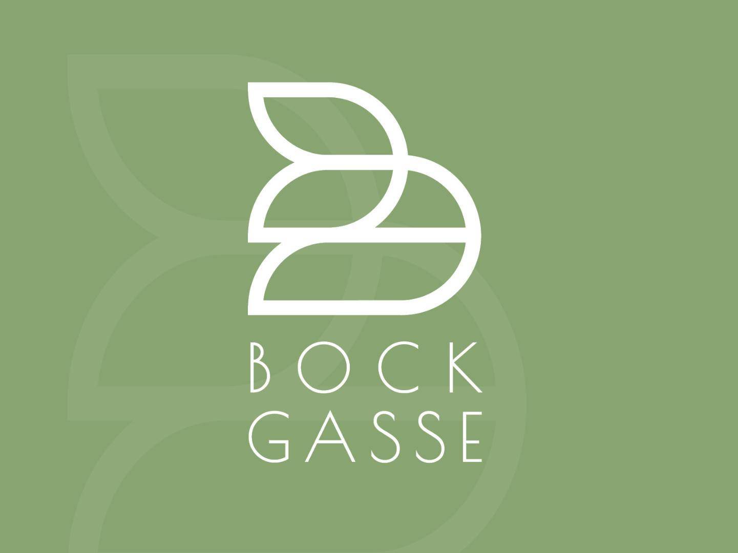 Bockgasse