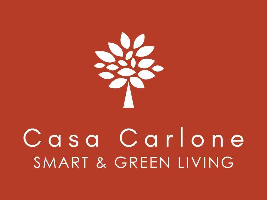 Casa Carlone