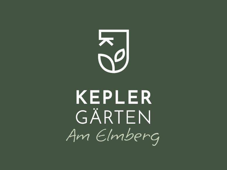 KEPLER GÄRTEN