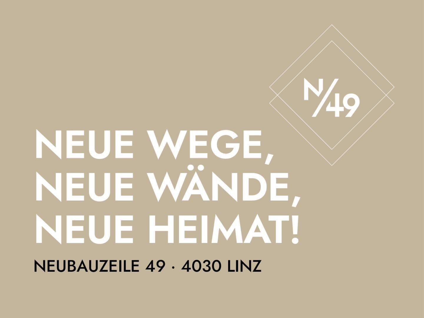 Neubauzeile 49