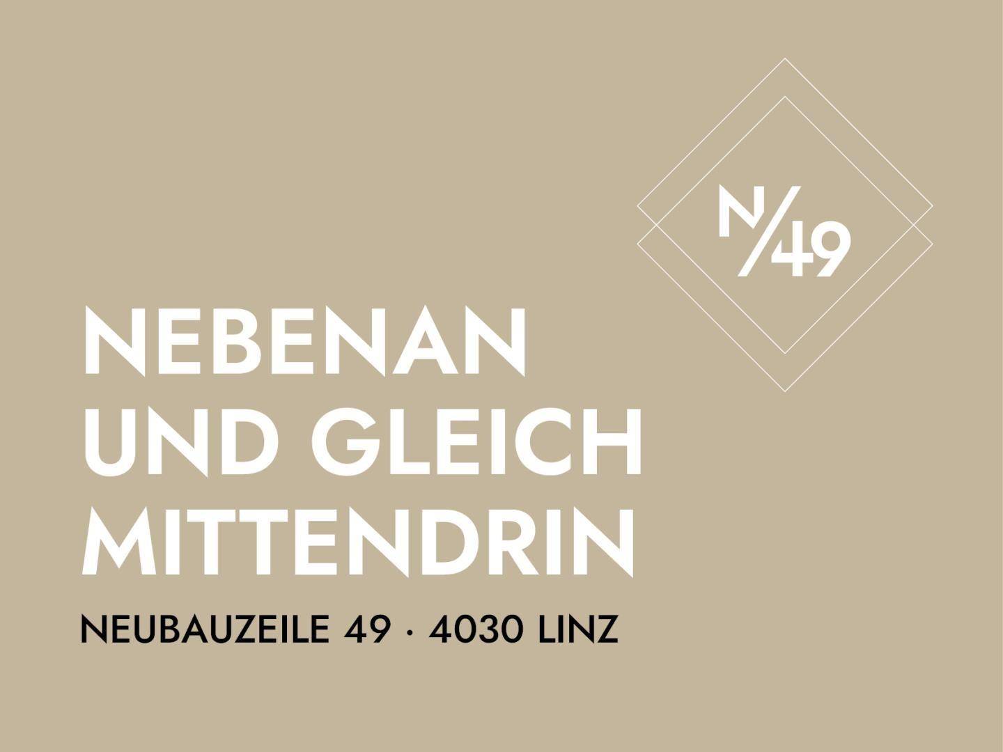 Neubauzeile 49