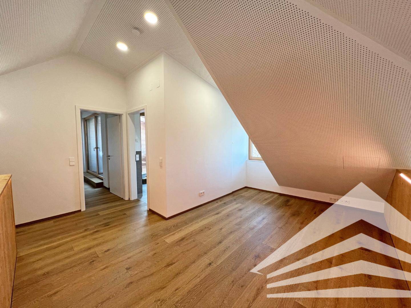 Galeriezimmer