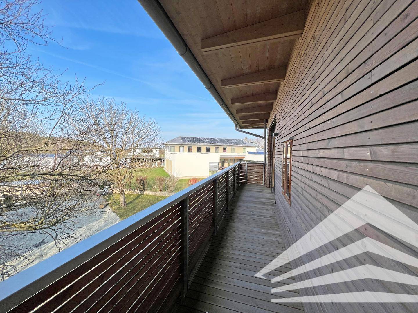 Balkon 1