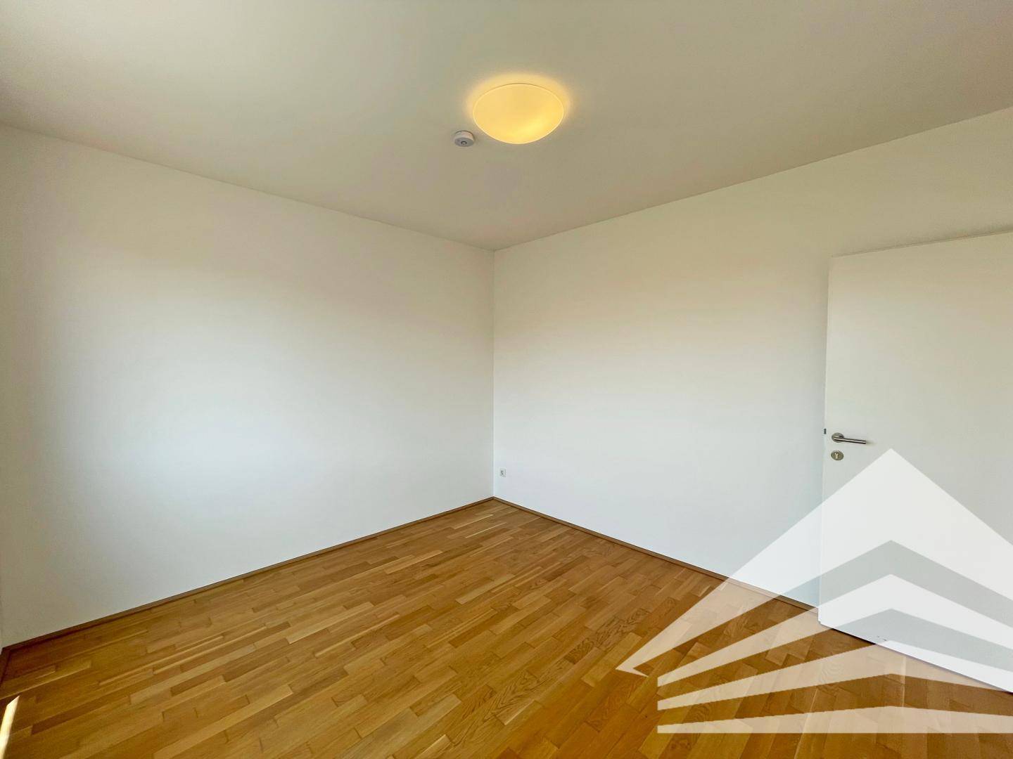 Musterfoto Kinderzimmer