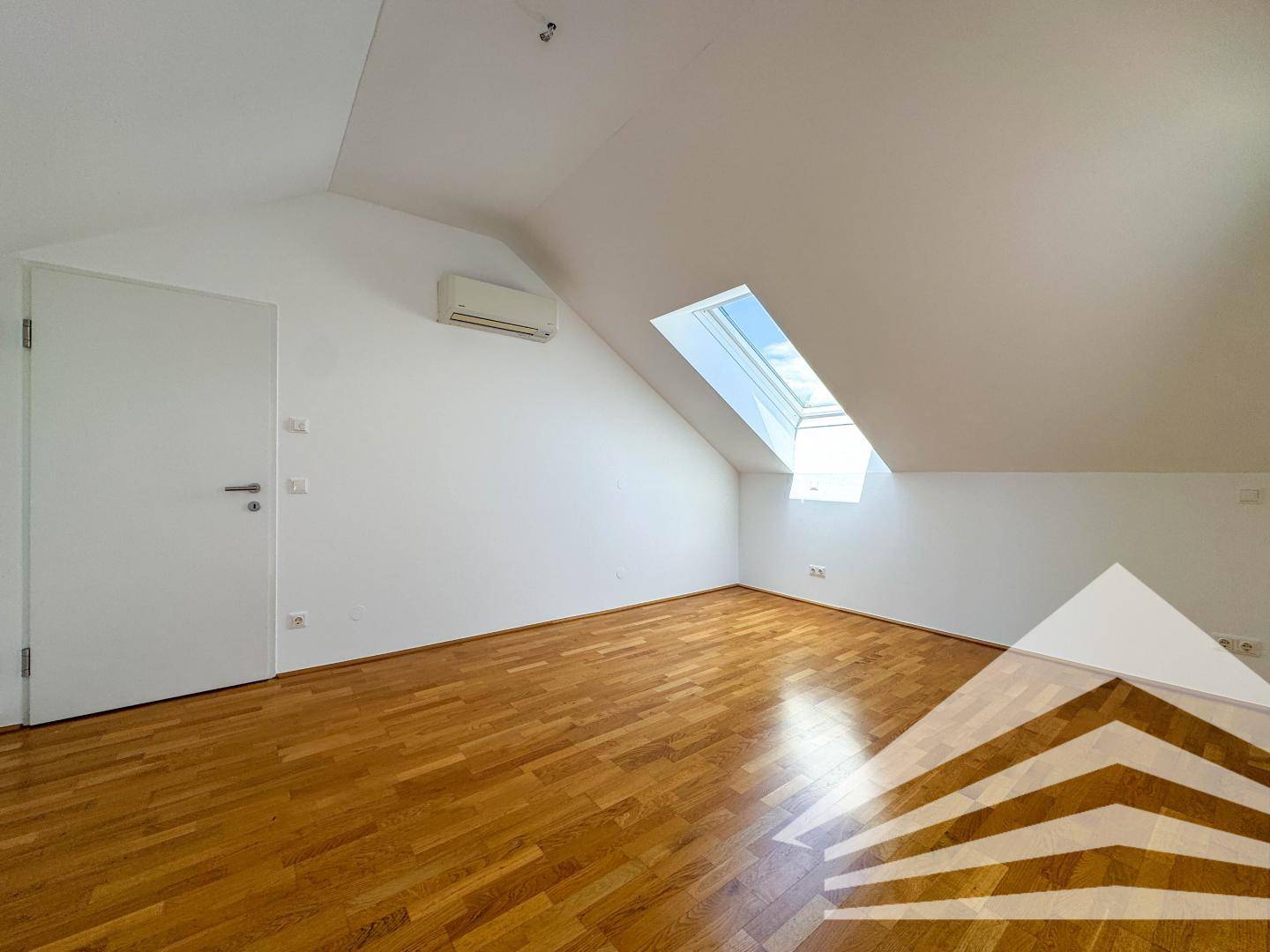 Schlafzimmer I