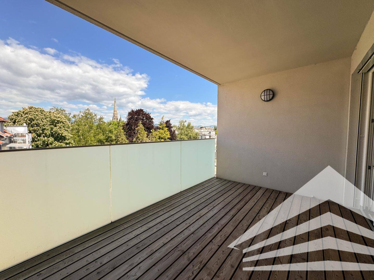 Loggia