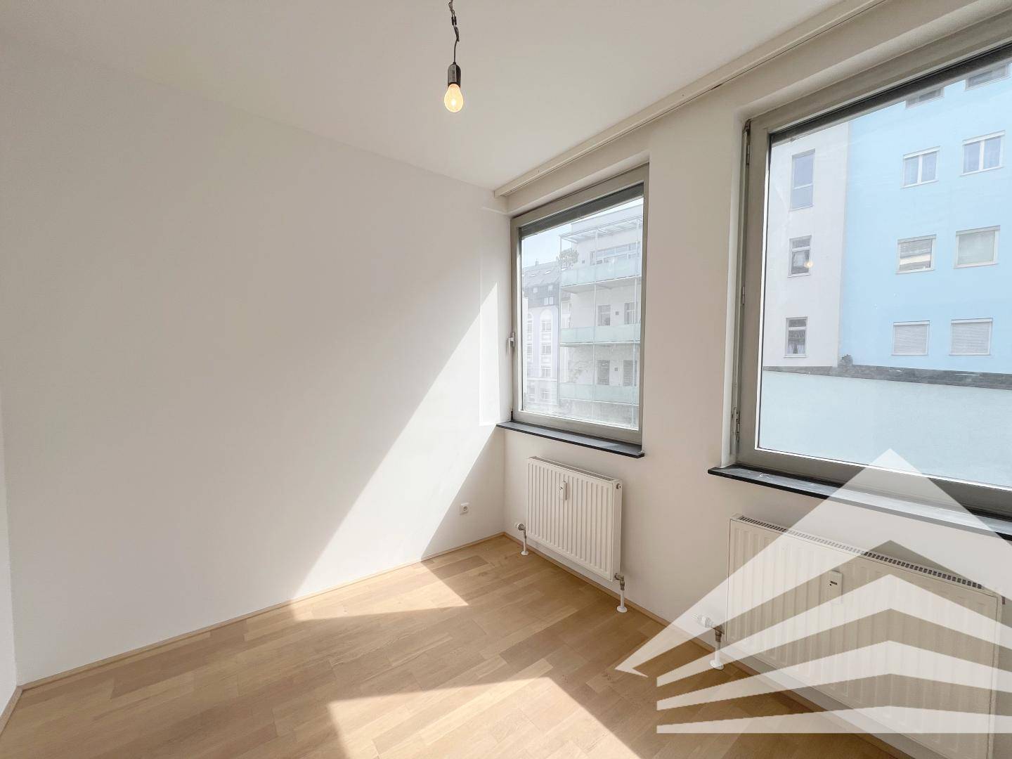 Kinderzimmer/Büro