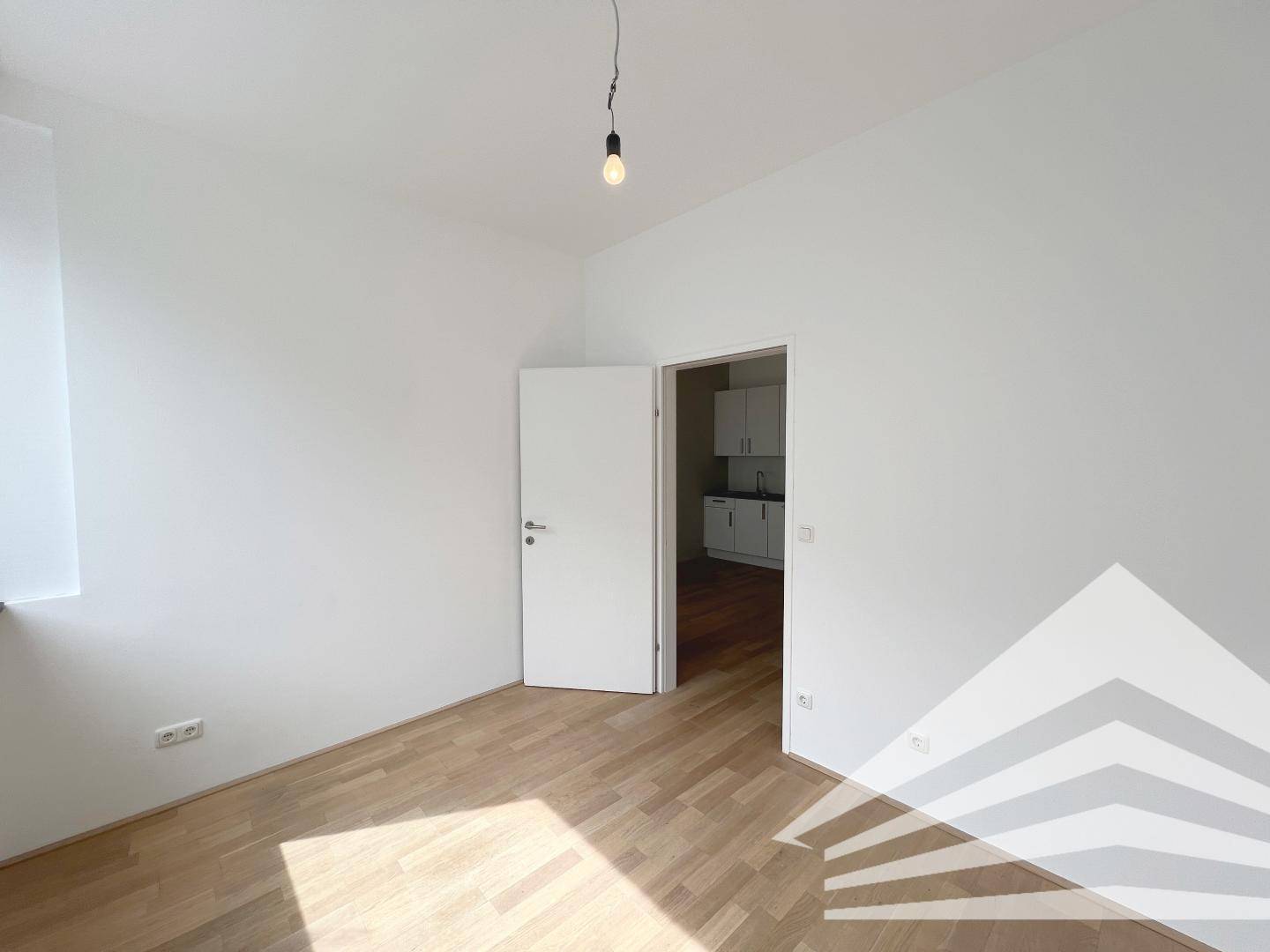 Kinderzimmer/Büro