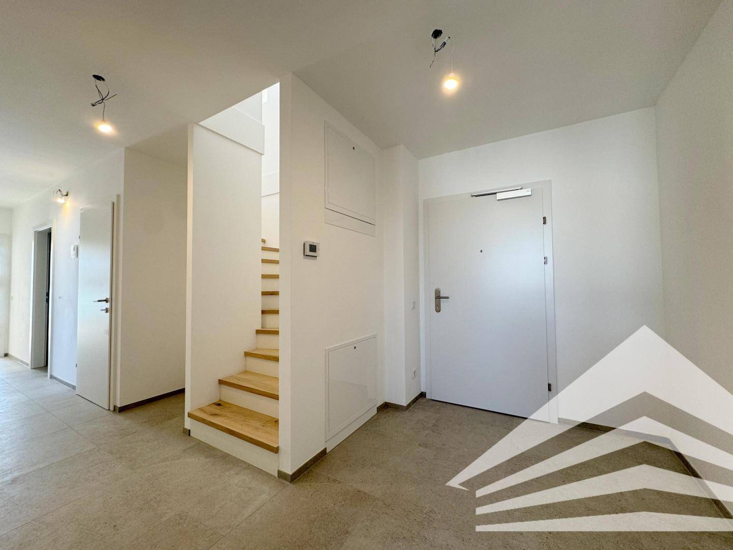 Garderobe