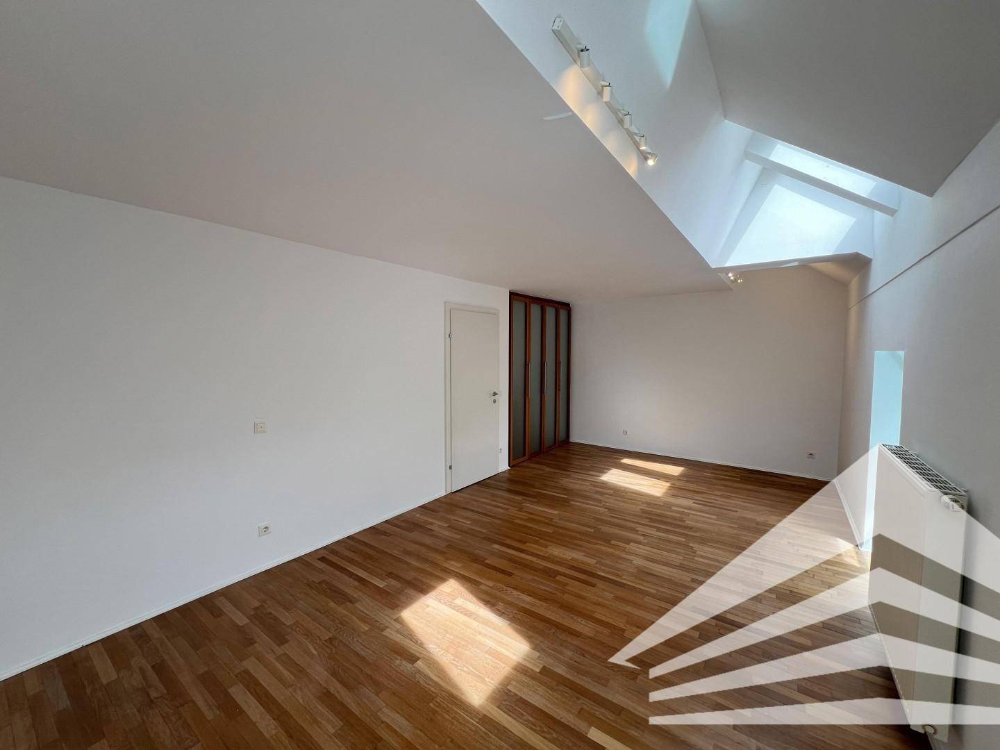 Zimmer 1