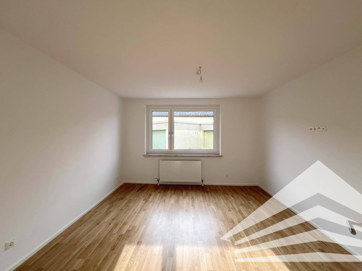 2. SChlafzimmer