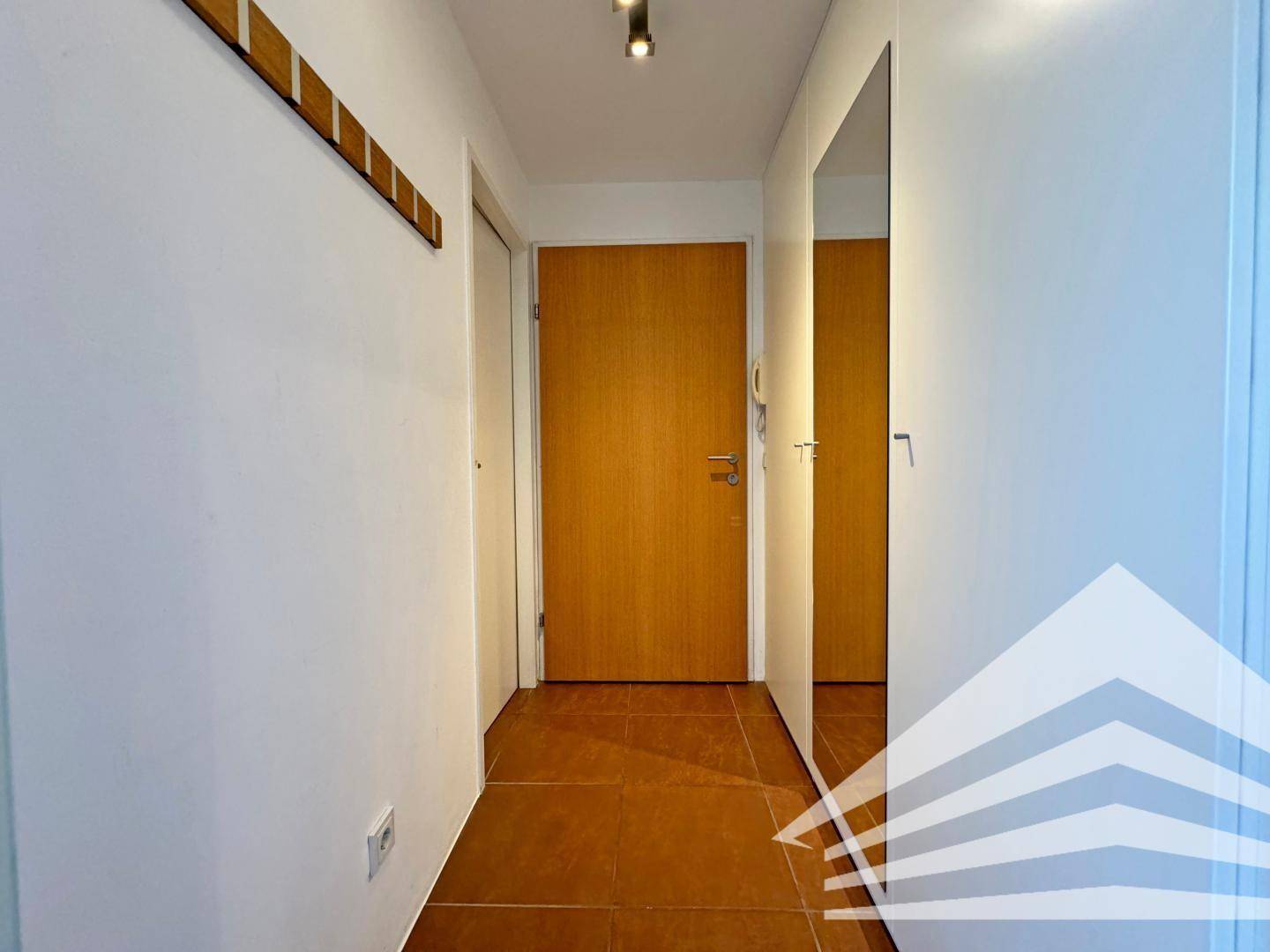 Garderobe