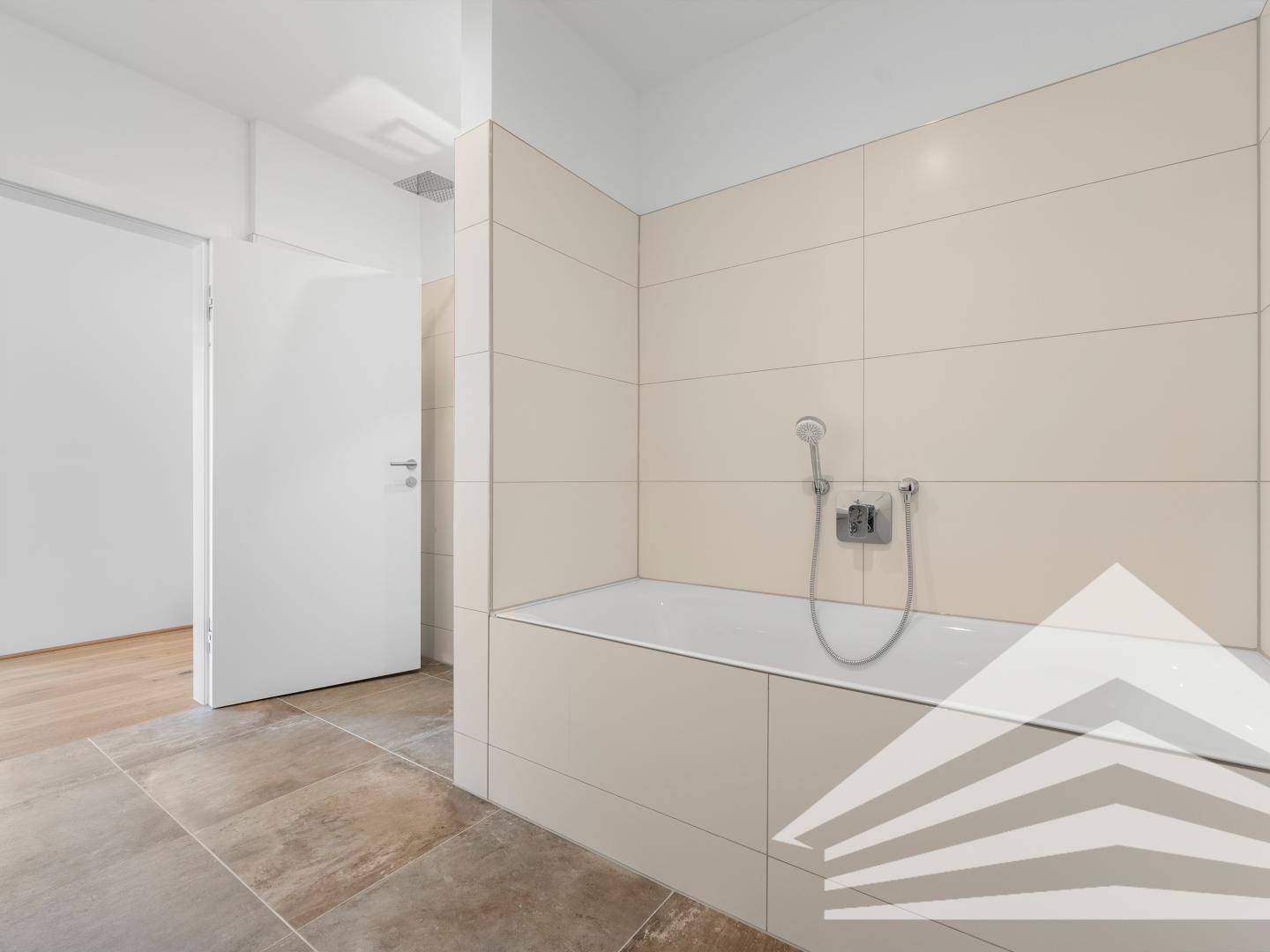 Badewanne