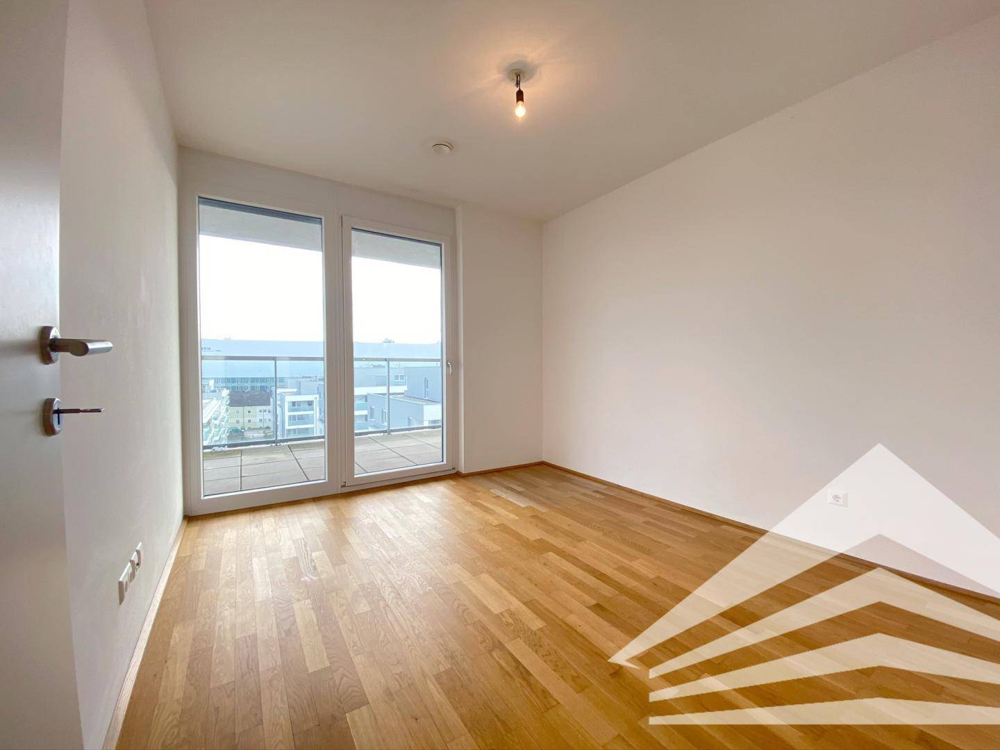Kinderzimmer/Büro