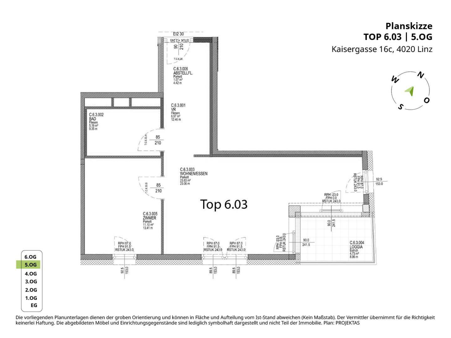 Plan