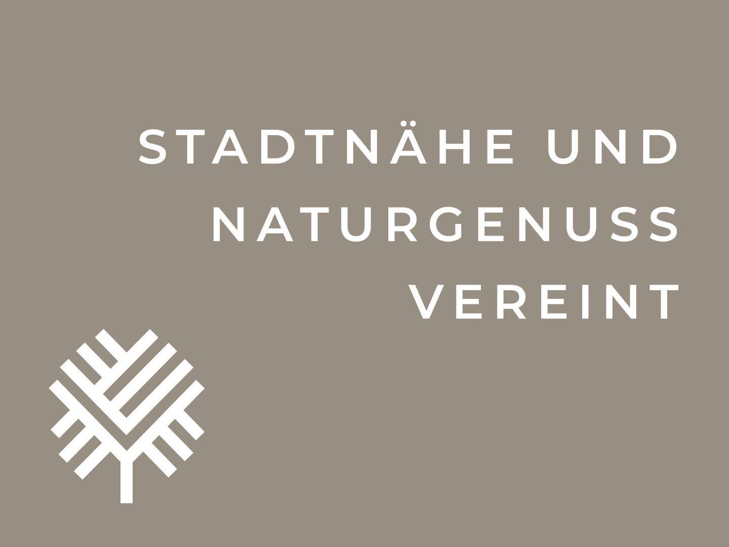 Imagebild Schrift