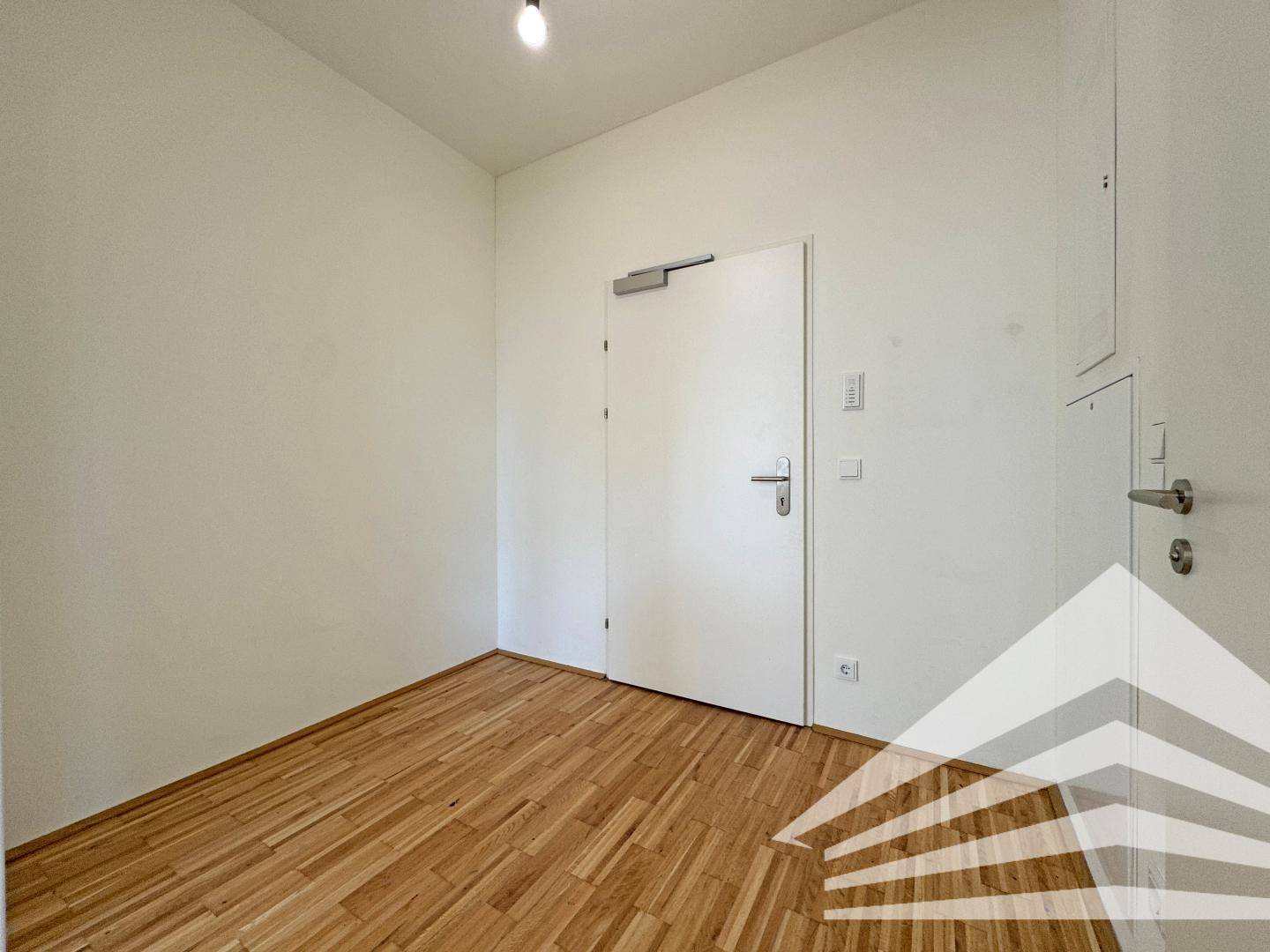 Vorzimmer | Garderobe