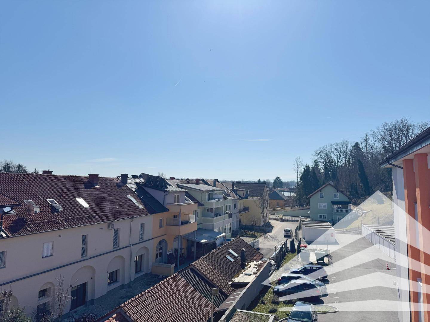 Ausblick