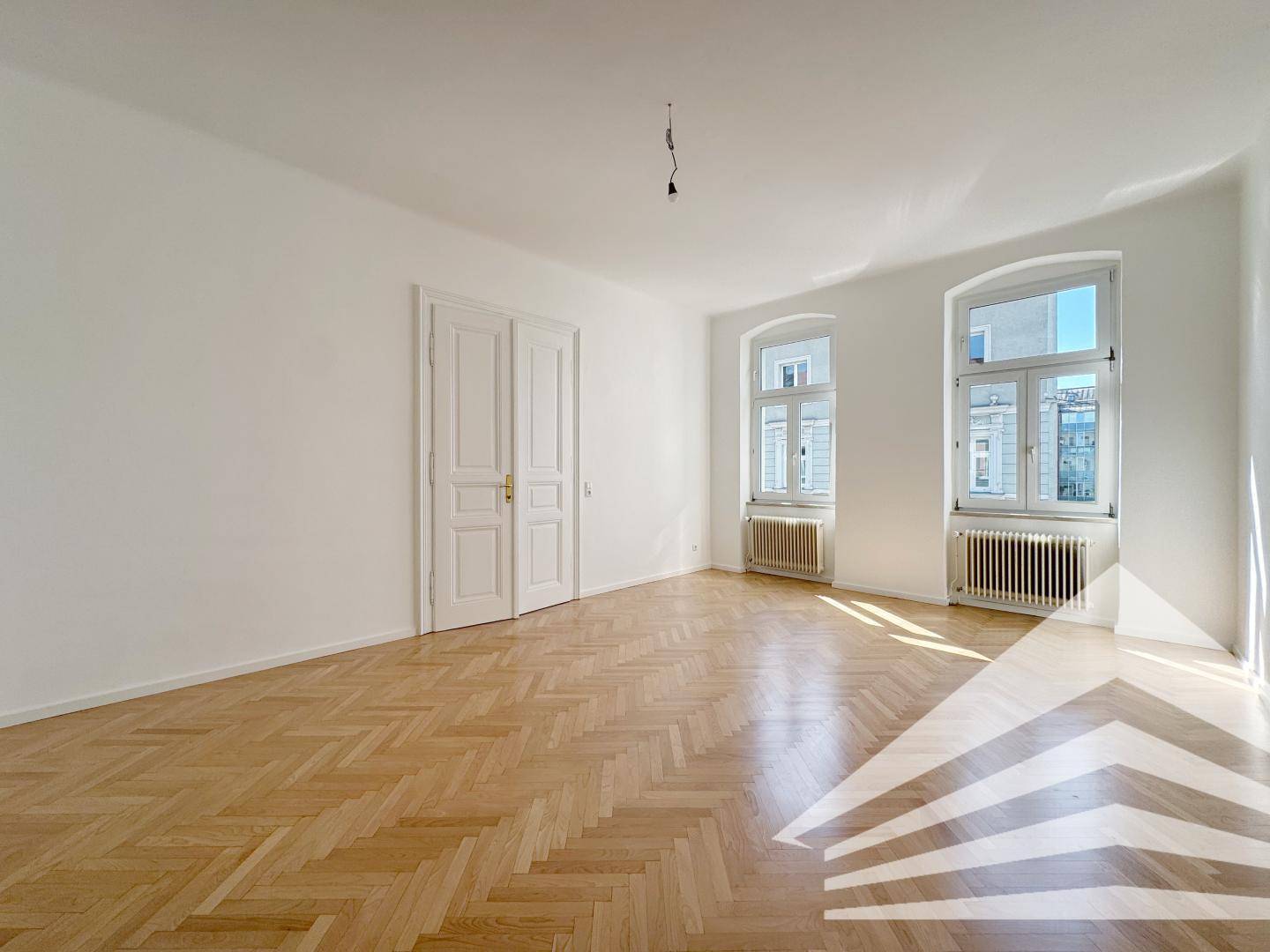 Kinderzimmer/Schlafzimmer