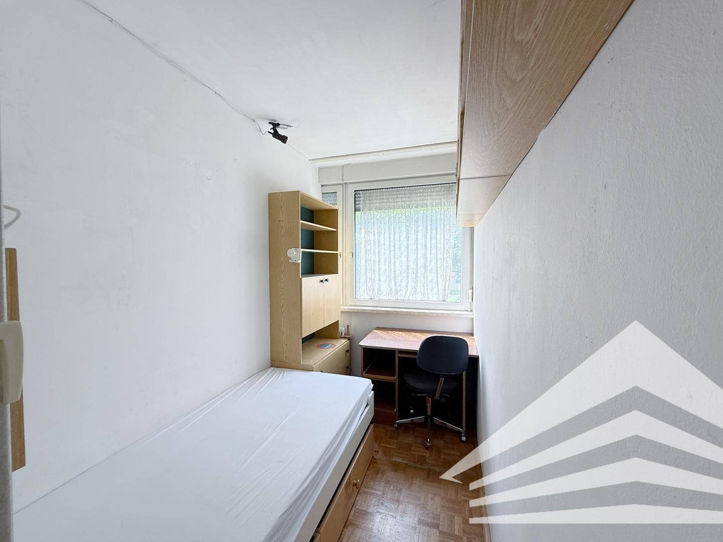 Gästezimmer