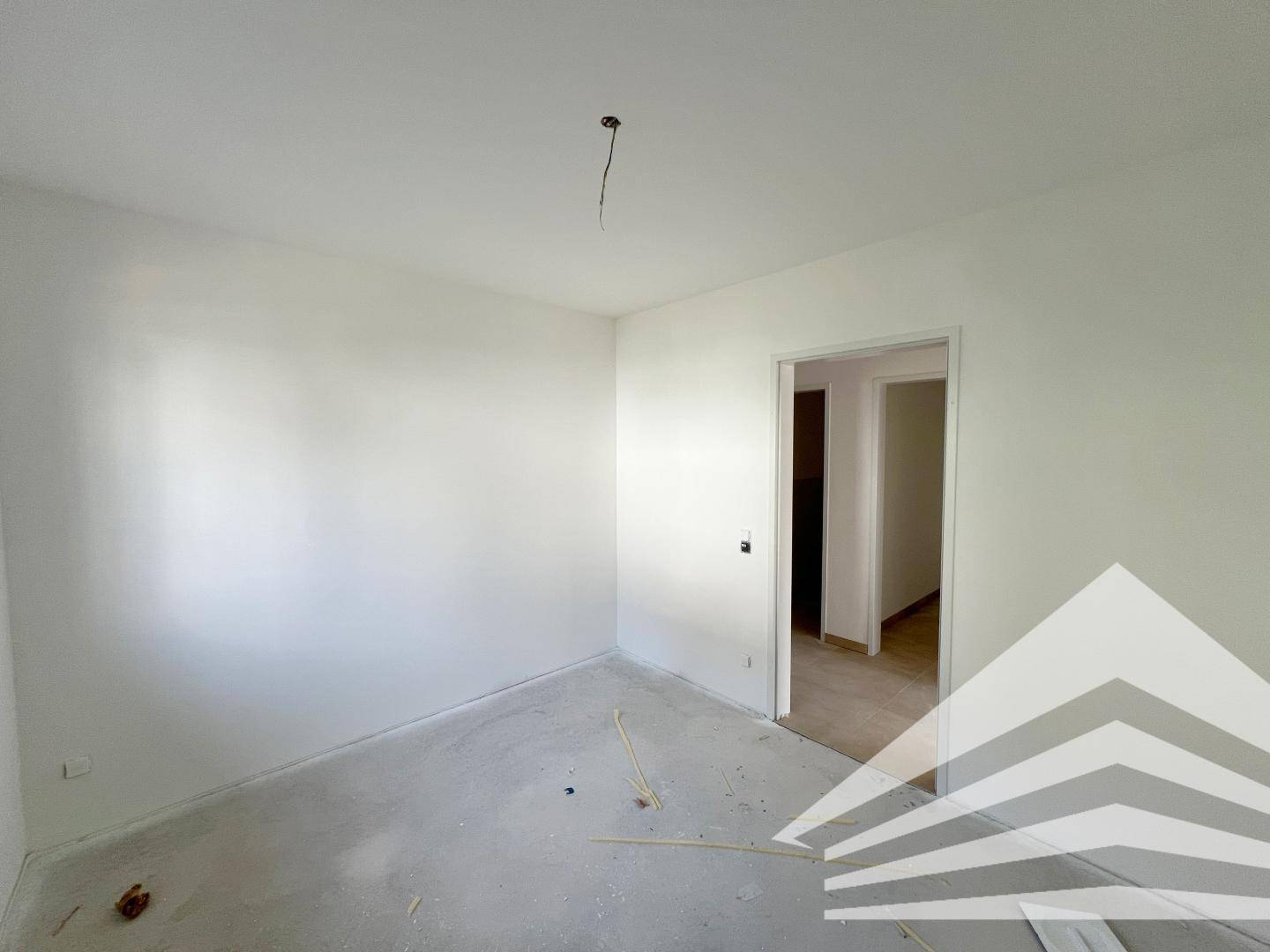 Kinderzimmer/Büro