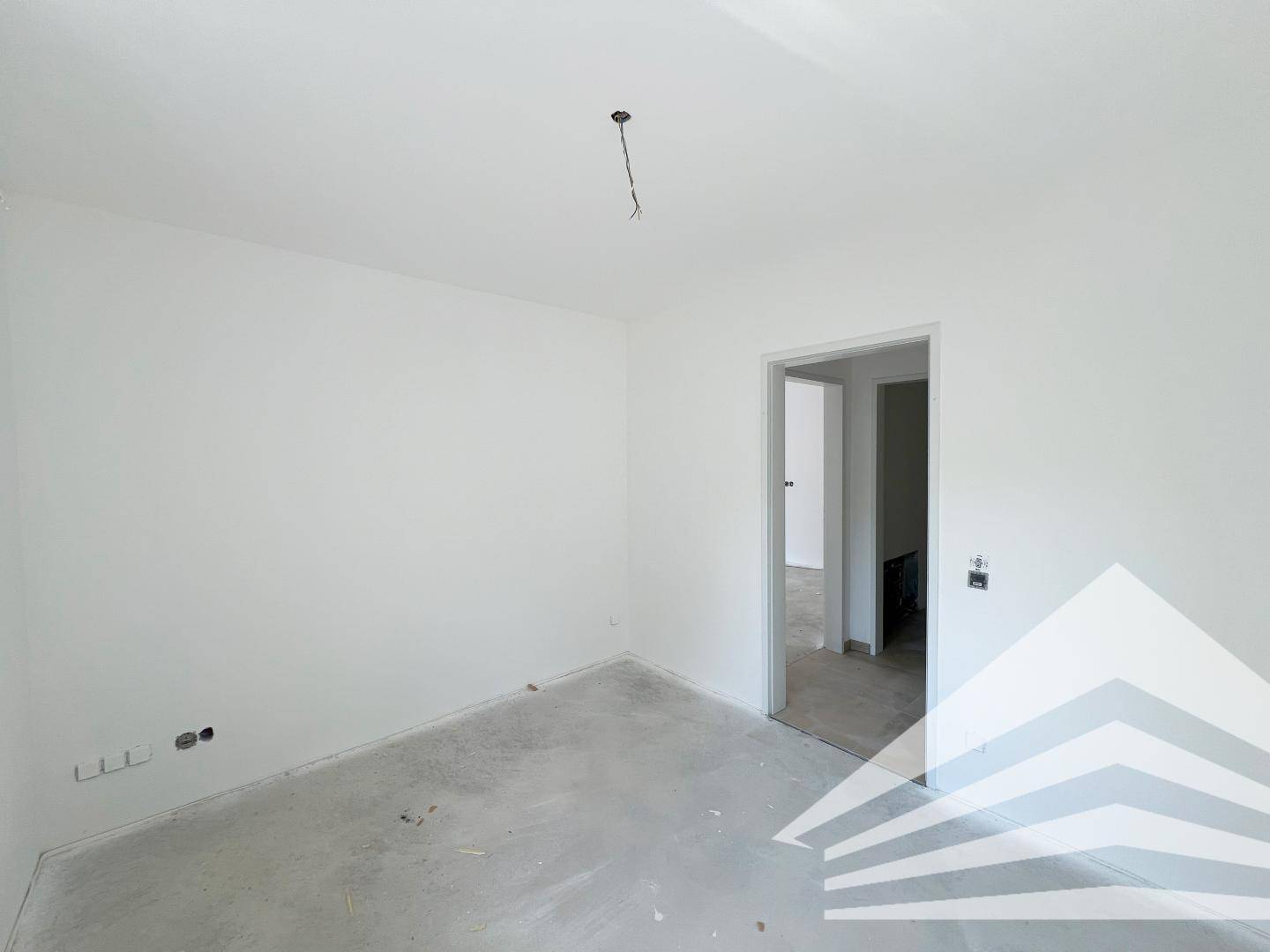 Kinderzimmer/Büro