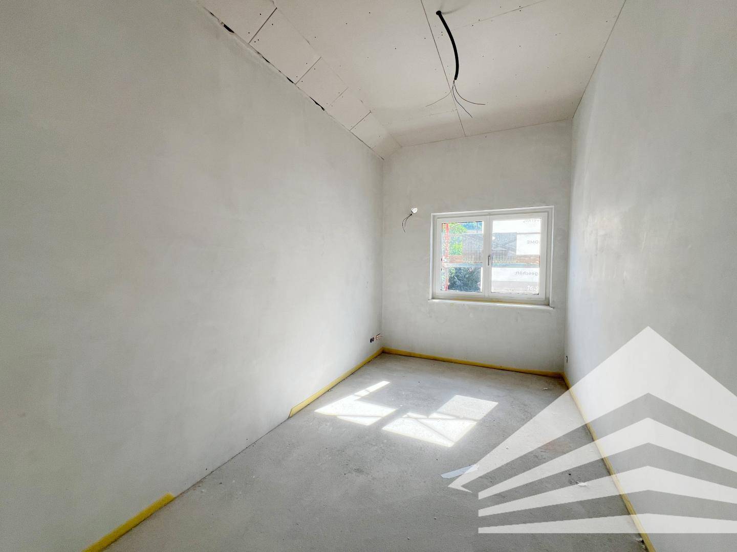 Kinderzimmer/Büro